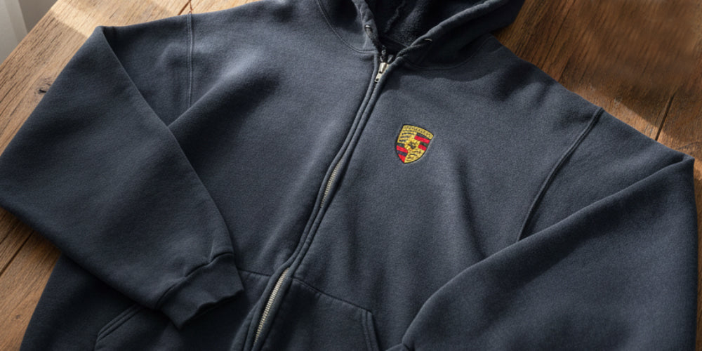 Membership