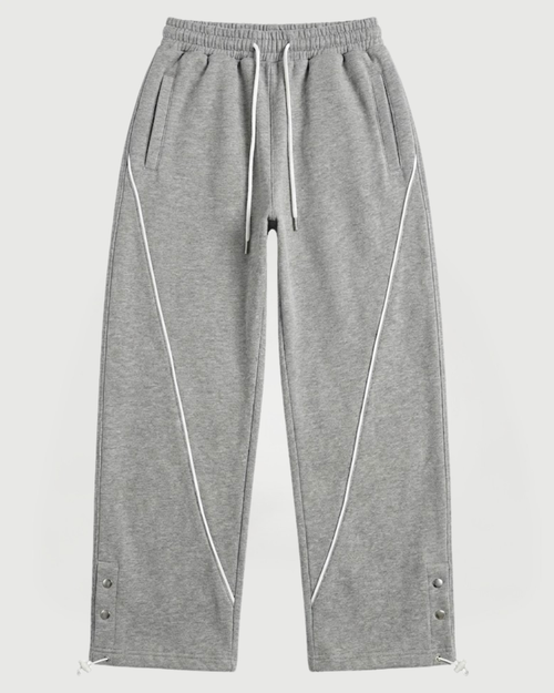 Dragon Joggers VIP