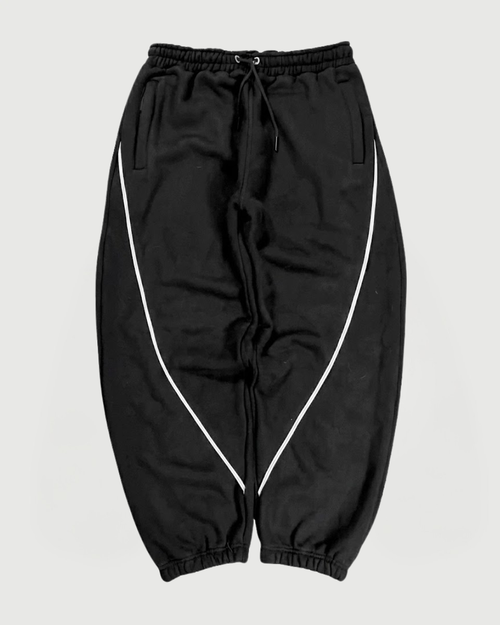 Dragon Joggers VIP