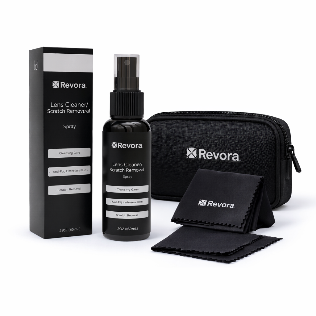 Revora® CARE KIT – revora