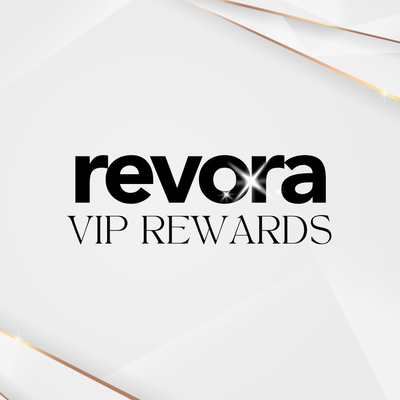 VIP Membership