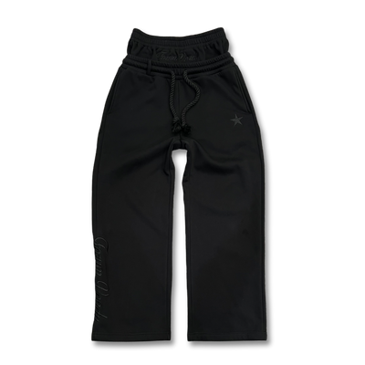 Essential Comfort SweatPants Unisex
