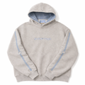 Surf Trip® Plaid Hoodie