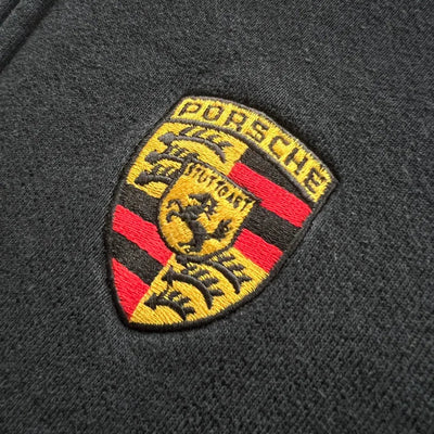 VINTAGE HOODIE