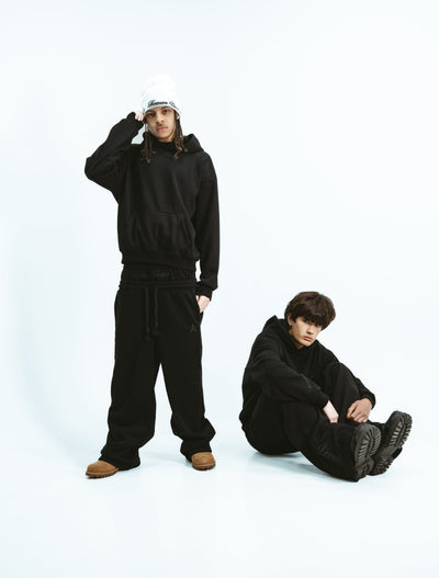 Essential Comfort SweatPants Unisex