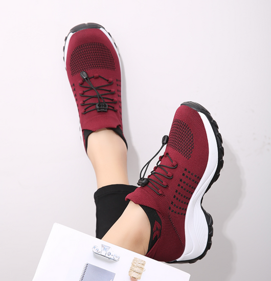 Orthopedic Shoes VIP
