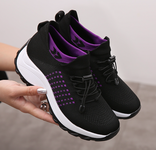 Orthopedic Shoes VIP