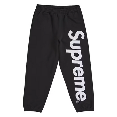 SUPREME SWEATPANTS®