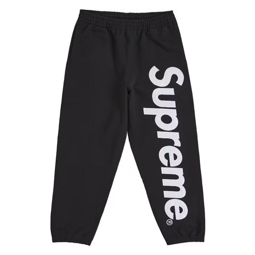 SUPREME SWEATPANTS®