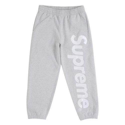 SUPREME SWEATPANTS®