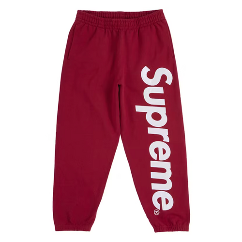 SUPREME SWEATPANTS®
