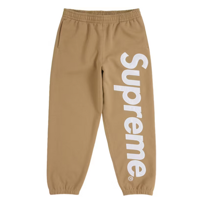 SUPREME SWEATPANTS®