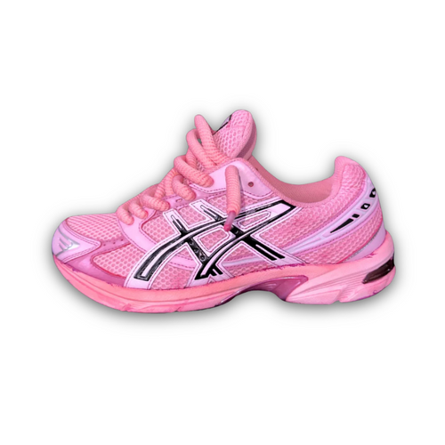 GEL-1130 "Custom Rose"