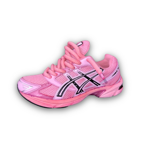 GEL-1130 "Custom Rose"