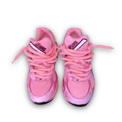 GEL-1130 "Custom Rose"