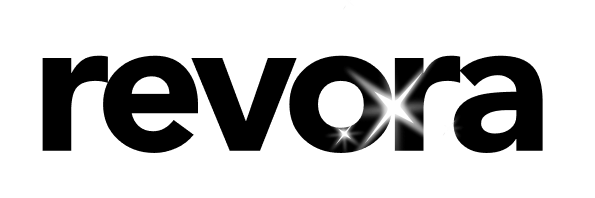 revora