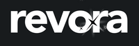 revora