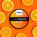 Revora® - Tanning Gel