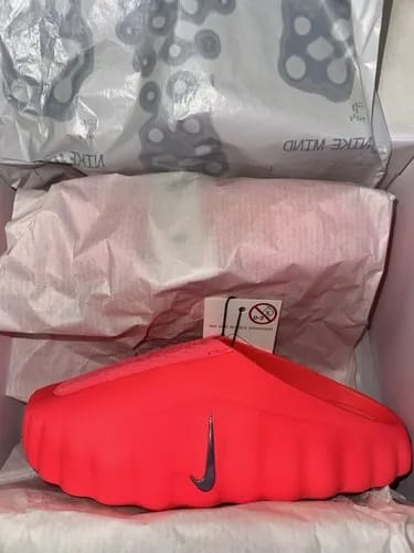Review by Daniel
