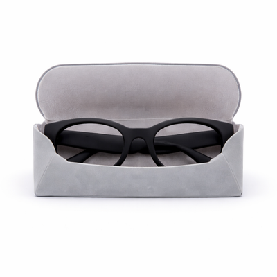 Revora® Magnetic Glasses Case