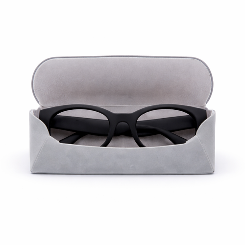 Revora® Magnetic Glasses Case