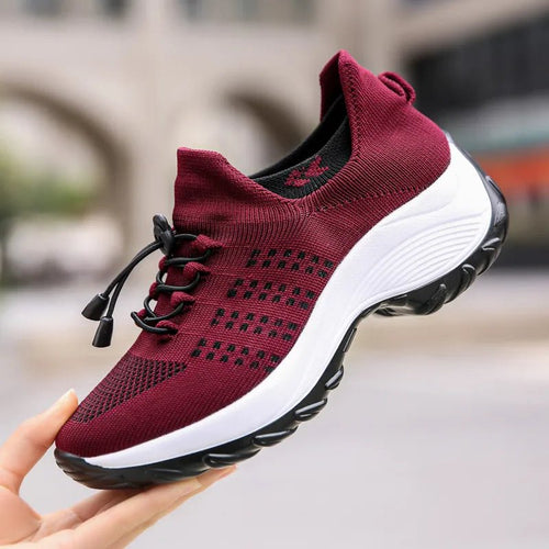 Orthopedic Shoes VIP