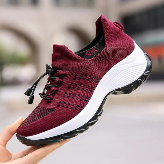 Orthopedic Shoes VIP