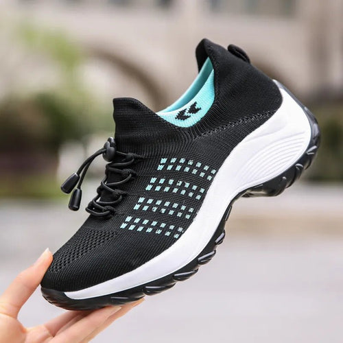 Orthopedic Shoes VIP