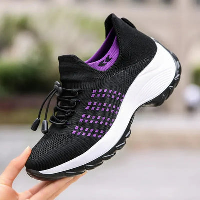 Orthopedic Shoes VIP