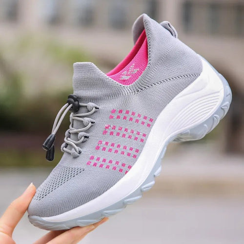 Orthopedic Shoes VIP