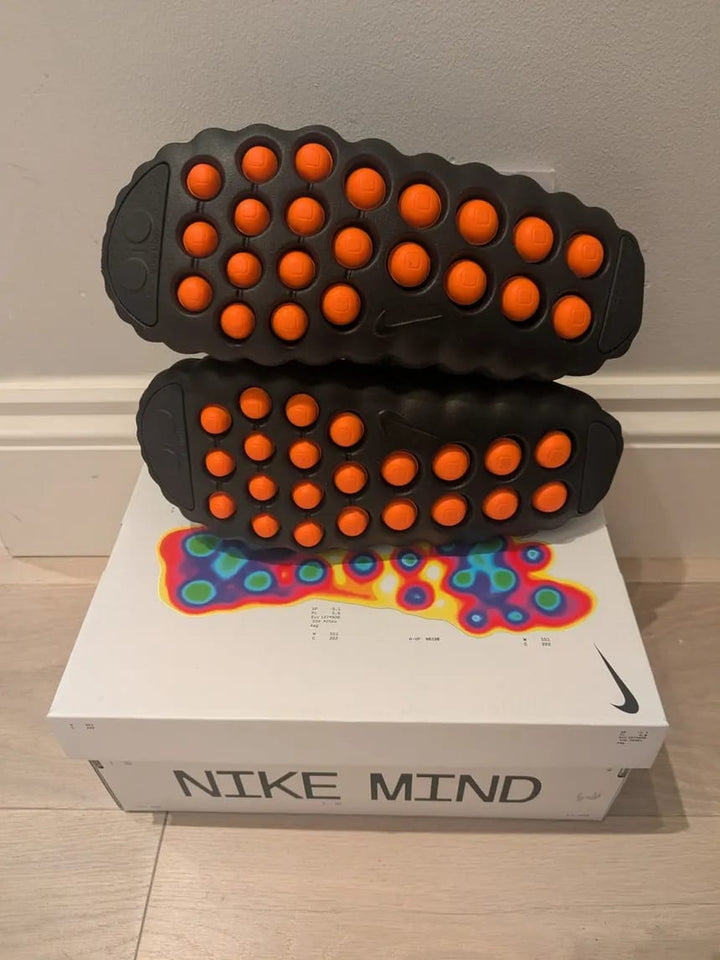 Review by Chris
