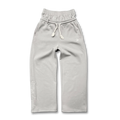 Essential Comfort SweatPants Unisex