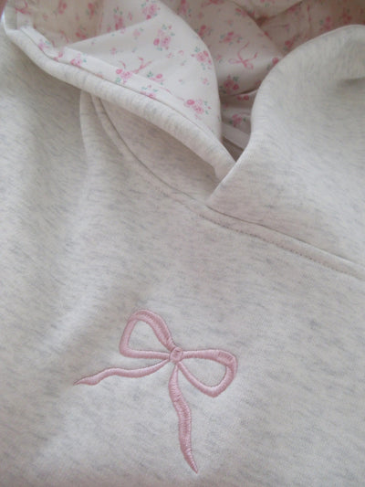 Coastal Drift® Hoodie Collection