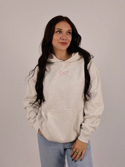 Coastal Drift® Hoodie Collection