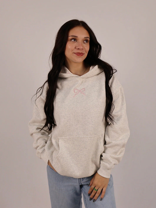 Coastal Drift® Hoodie Collection
