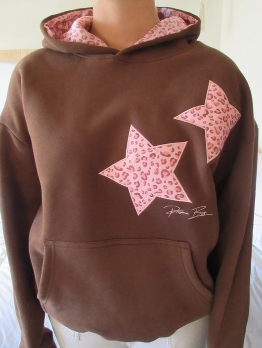 Coastal Drift® Hoodie Collection