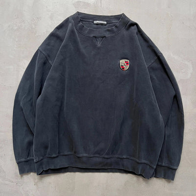 VINTAGE SWEATER