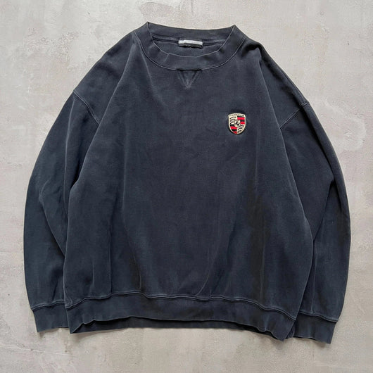 VINTAGE SWEATER