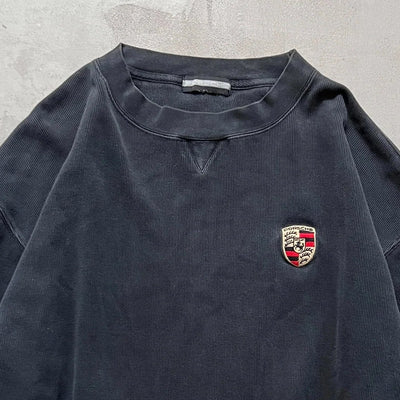 VINTAGE SWEATER