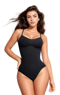 ShapeSnatch™ - Sculpting Bodysuit (90% OFF TODAY)
